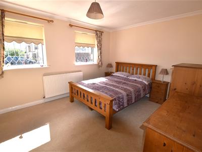 Picture 11